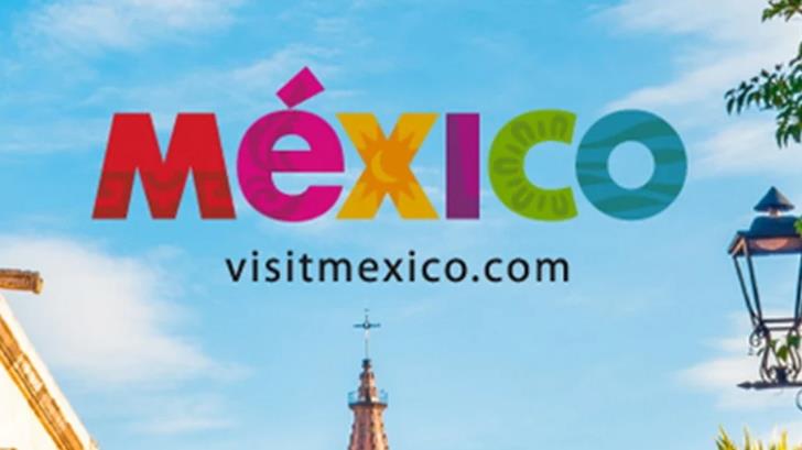 Sectur confirma relanzamiento de VisitMéxico este jueves