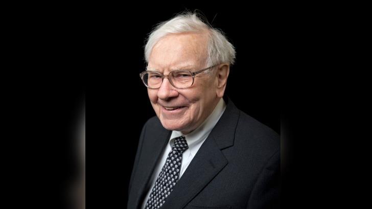 Warren Buffett invierte 6 mil mdd en Japón para celebrar sus 90 años