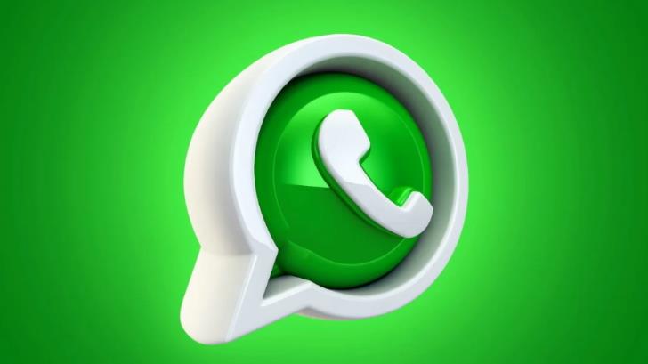 Podrás usar WhatsApp incluso con tu celular apagado