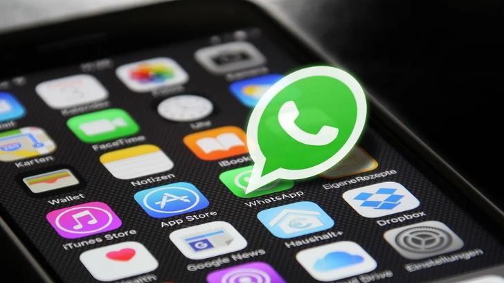 WhatsApp dejará de funcionar en algunos iPhone y Android