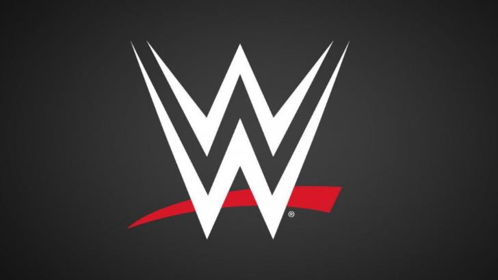 WWE tendrá público virtual con el nuevo ThunderDome