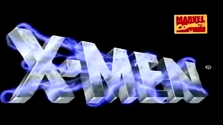VIDEO | Proponen secuela de la serie animada de ‘X-Men’