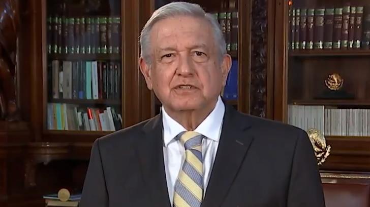 “Benito Juárez fue tan importante que Mussolini se llama así por él”: López Obrador