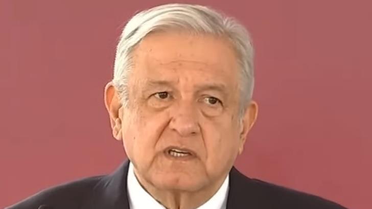 VIDEO | “Pandemia afectó más a países con mayor potencial que México”: López Obrador