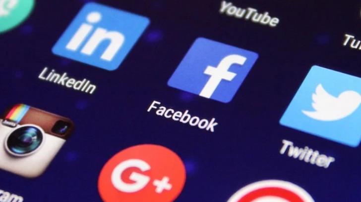 Facebook deja de mostrar noticias en Australia