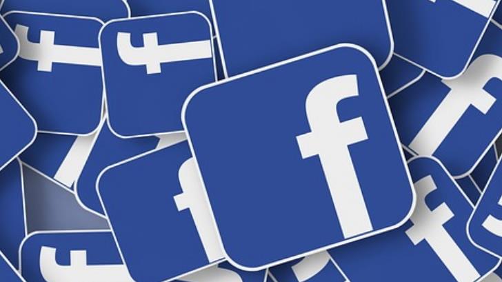 Se cayó Facebook, no permite ver actualizaciones ni enviar mensajes