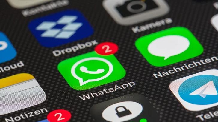Truco de WhatsApp para saber quién y cuándo está conectado