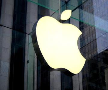Apple busca reducir dependencia de China