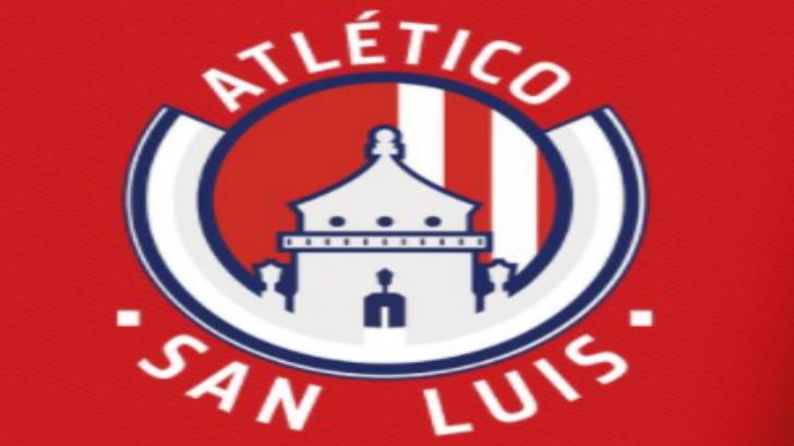 VIDEO | Arruina el San Luis debut del Profe Cruz con el Necaxa 2-1
