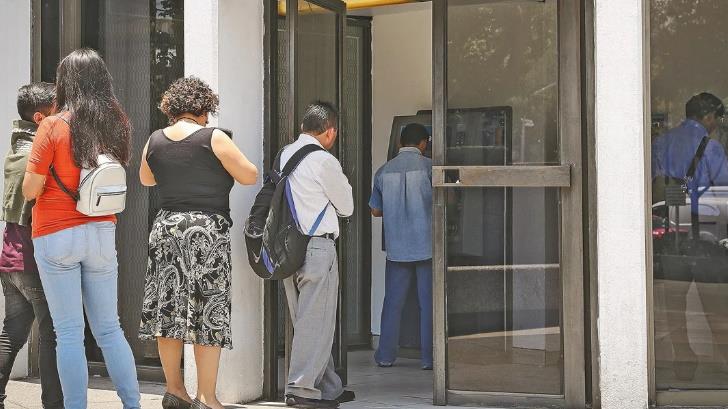 Creció 6.7% crédito directo de la banca de desarrollo