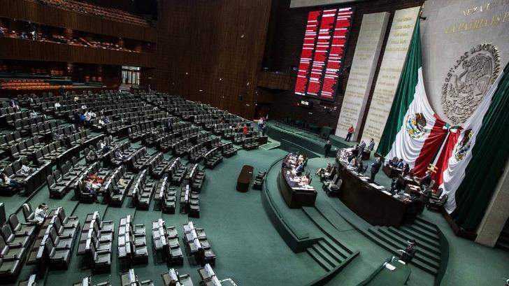 Proponen diputadas eliminar impuestos a toallas sanitarias y tampones