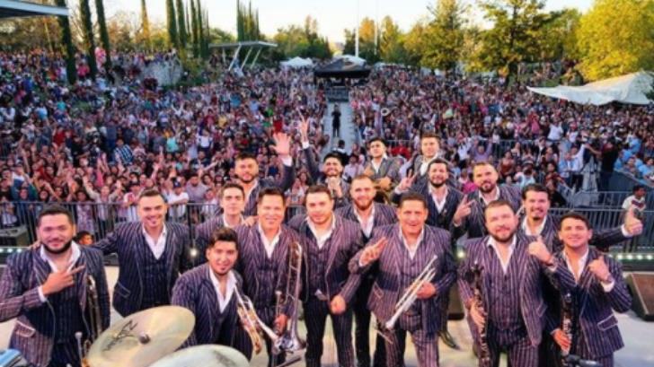 Covid llegó al Recodo