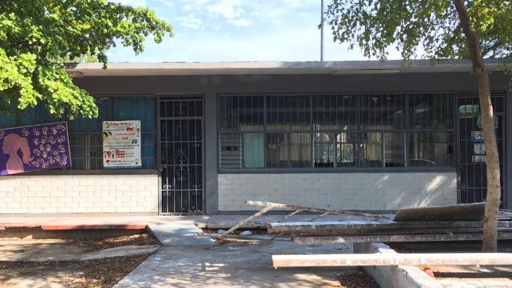 CMIC Sonora apoyará en la rehabilitación de 100 escuelas