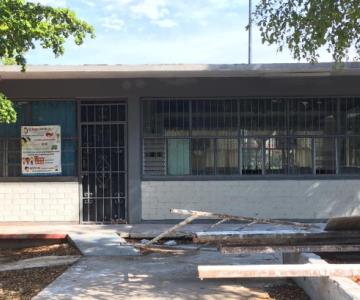 CMIC Sonora apoyará en la rehabilitación de 100 escuelas