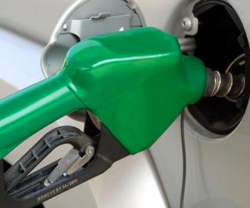 Productos subirán por IEPS a gasolinas