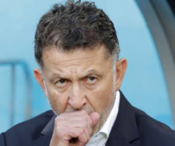 Osorio y su nueva polémica al insultar con señas a los rivales