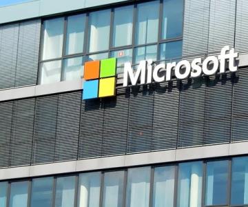 Vulnerabilidad en Microsoft es mucho más grave de lo esperado