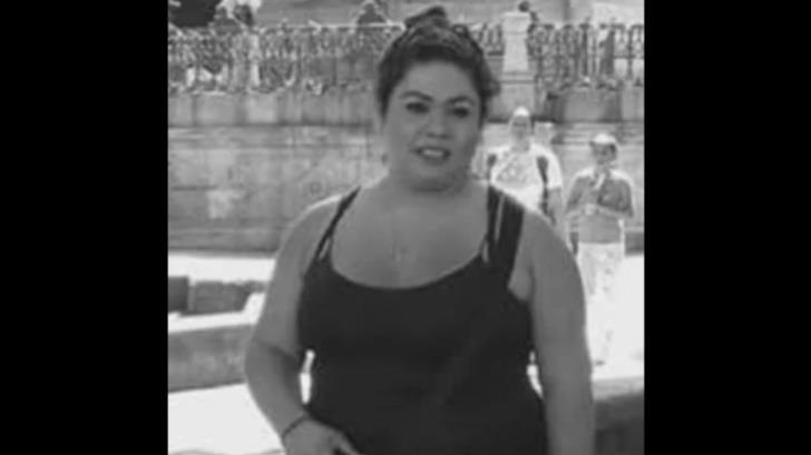 Asesinan a la activista trans Mireya Rodríguez en Chihuahua