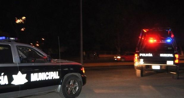Dueño de taquerías en Hermosillo es víctima de secuestro exprés