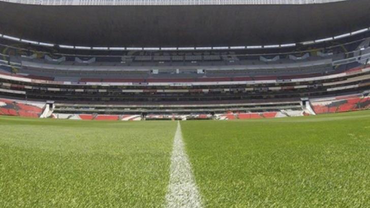 Estas son las sedes que tendrá México para el Mundial de 2026