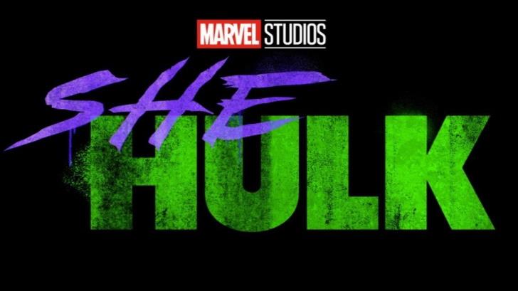 Marvel ya encontró a su She-Hulk y es Tatiana Maslany
