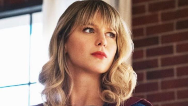 A ‘Supergirl’ le cortan la capa y anuncian su final para el 2021