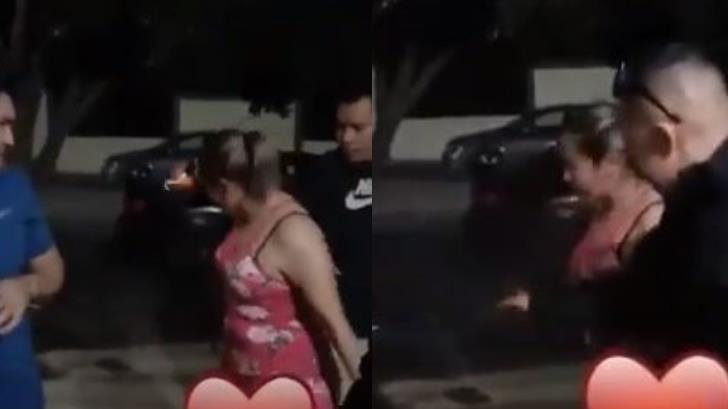 Policía de Hermosillo investiga video de agente disparando en supuesto estado de ebriedad