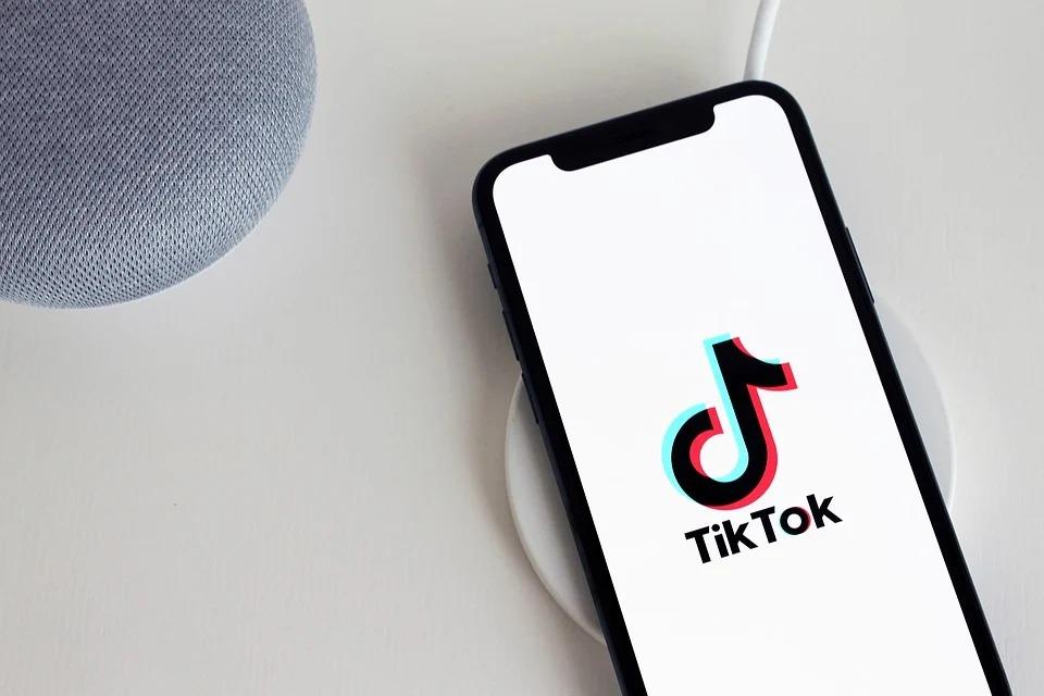 Venta de TikTok podría no hacerse