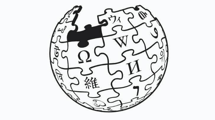 Wikipedia cambiará su diseño para ser más intuitiva