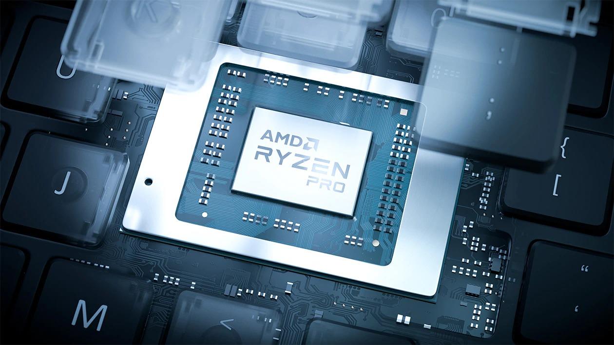 Comprará AMD a Xilinx por 35 mil mdd