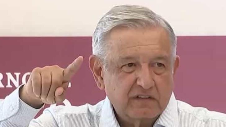 Esto ha dicho AMLO sobre la despenalización de la marihuana