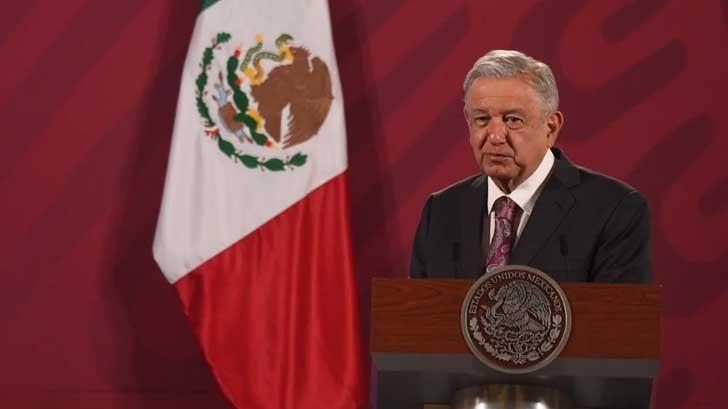 con-frenaaa-2-lo-que-buscan-es-el-biyuyo-l-pez-obrador