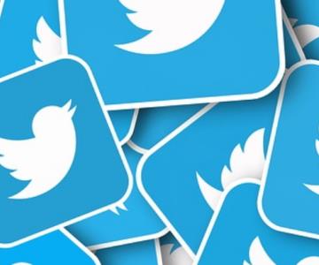 Twitter alerta sobre restricción en Rusia
