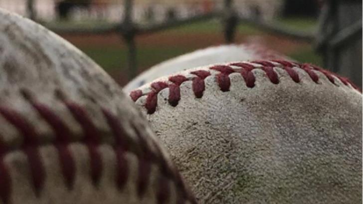 Comité Municipal de Salud avala la decisión de no permitir público en los  estadios de beisbol