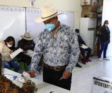 Estas pudieran ser las últimas elecciones democráticas en México