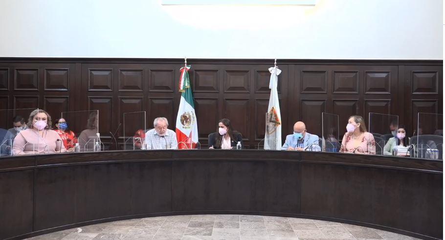 Aprueban en Cabildo revocación de la venta de El Cárcamo