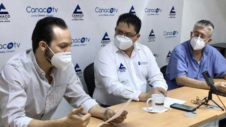 Recaudan más de 960 mil pesos en Fondo Respira Cajeme