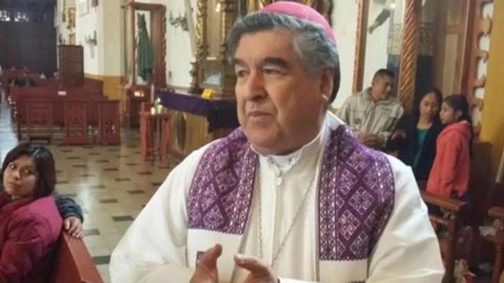 Un mexicano, entre los nuevos cardenales que designará el Papa