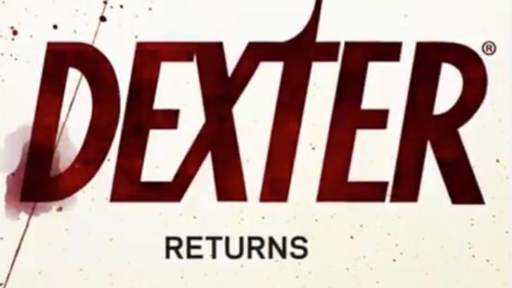 VIDEO | Vuelve la serie ‘Dexter’, con especial de 10 capítulos