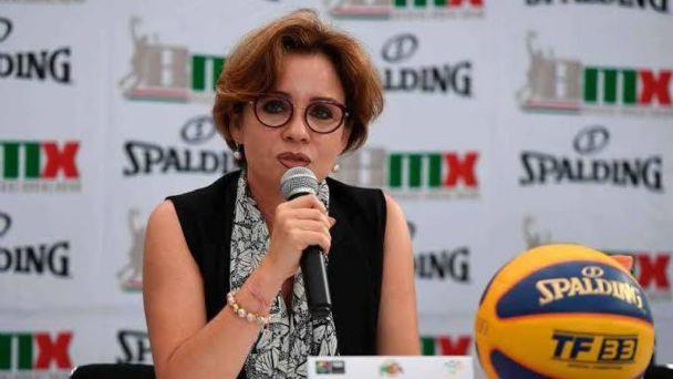 El futuro del basquetbol mexicano es más incierto que nunca