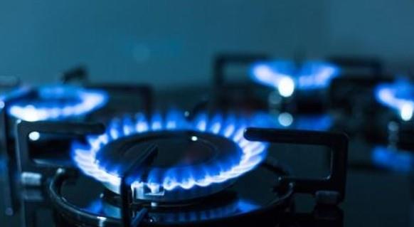 Precio del gas LP repunta 8.1 por ciento, la mayor alza en 7 años