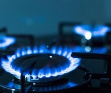 Precio del gas LP repunta 8.1 por ciento, la mayor alza en 7 años