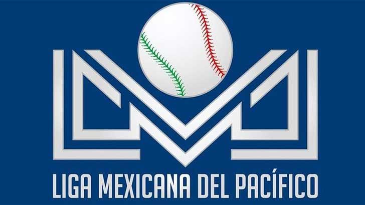 Liga Mexicana del Pacífico no atrasará su temporada