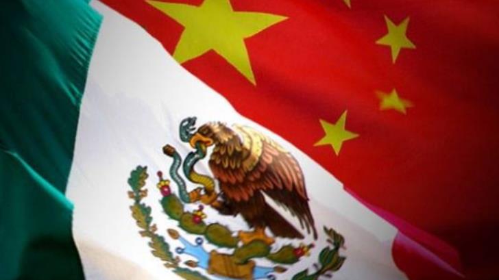 Pandemia posterga inversiones entre China y México