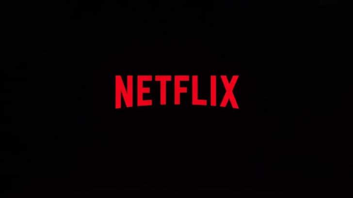 Netflix le dice adiós a su prueba gratuita