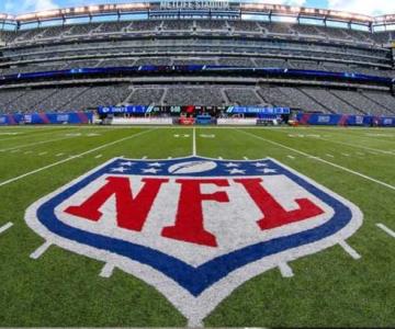 Investigan a la NFL por discriminación laboral y acoso