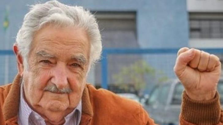Pepe Mujica, el expresidente ‘echado’ de la política por la pandemia