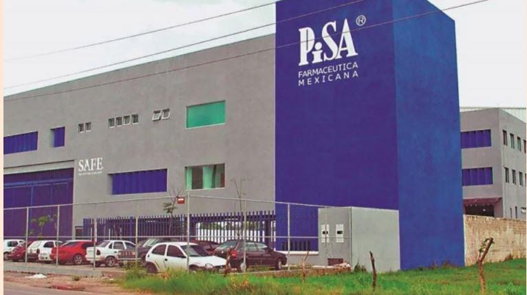 SFP inhabilita y sanciona a Pisa y Dimesa por falsear datos al IMSS