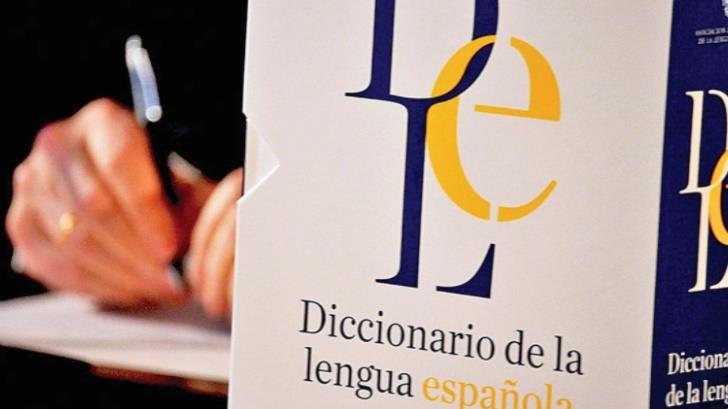 Lenguaje inclusivo ¿La RAE reconoce la palabra ‘elle’?