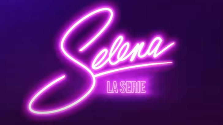 VIDEO | Revelan el primer tráiler de ‘Selena, la Serie’
